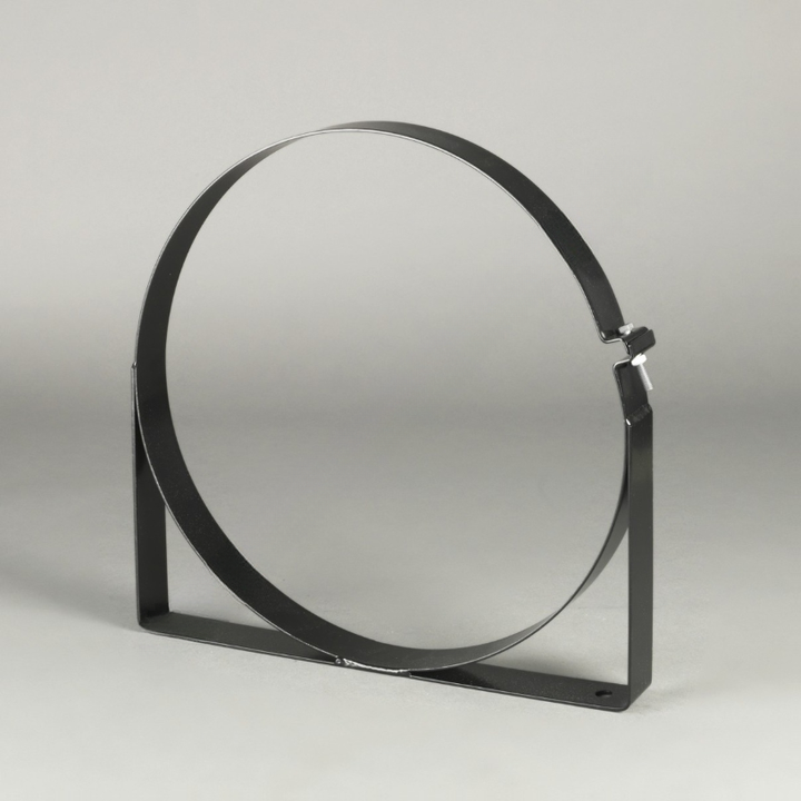 DN  H770037 MTG BAND
