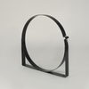 DN  H770068 MOUNTING BAND