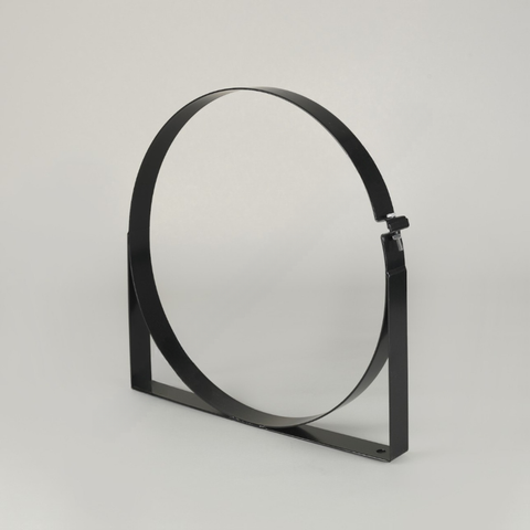 DN  H770068 MOUNTING BAND