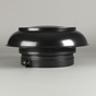 DN  H770082 INLET HOOD, 10" OD