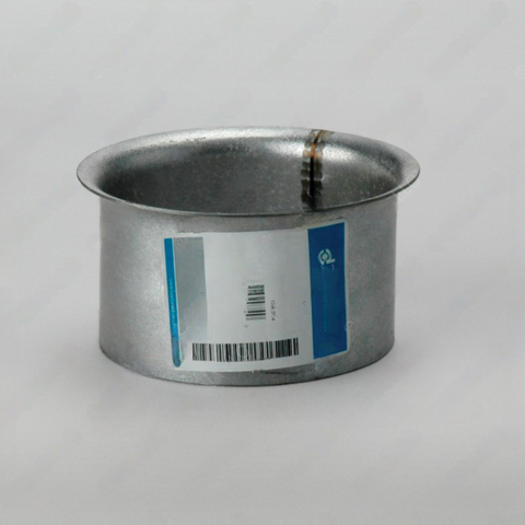 DN  J009391 MNFLD ADPT