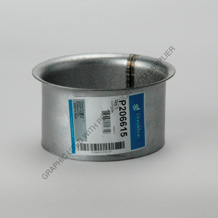 DN  J009393 MNFLD ADPT