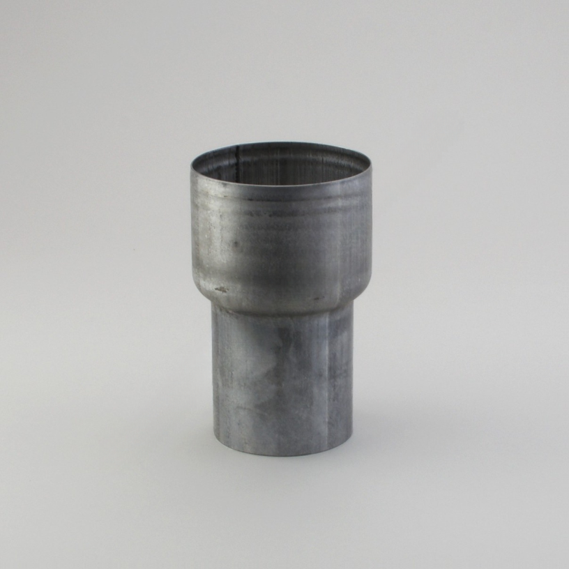 DN  J009649 REDUCER