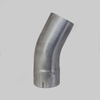 DN  J018110 SPECIAL BENT TUBE