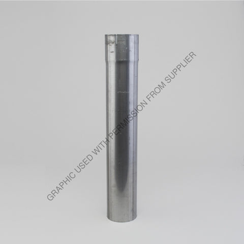 DN  J024737 STACK PIPE