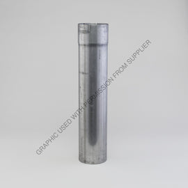 DN  J024739 STACK PIPE