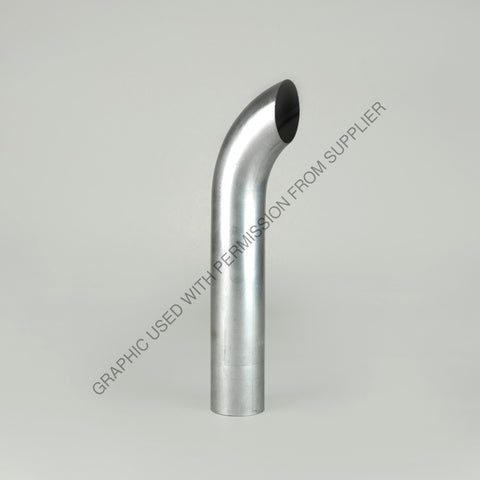 DN  J024748 STACK PIPE