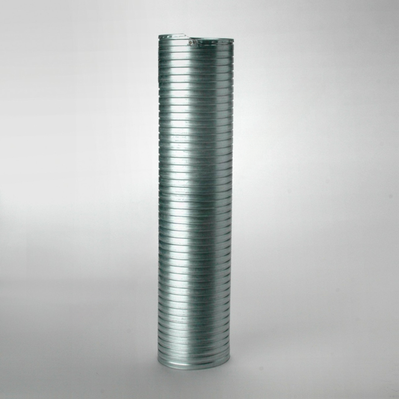DN  J024754 CONNECTOR