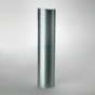 DN  J024754 CONNECTOR