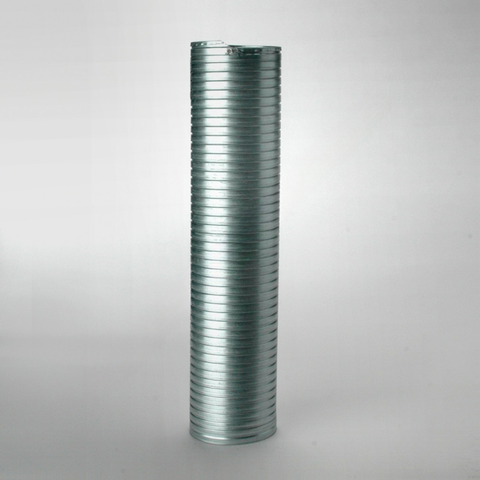 DN  J024754 CONNECTOR