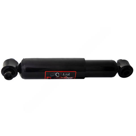 DN  J024755 CONNECTOR