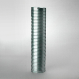 DN  J034743 CONNECTOR