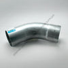 DN  J190023 ELBOW