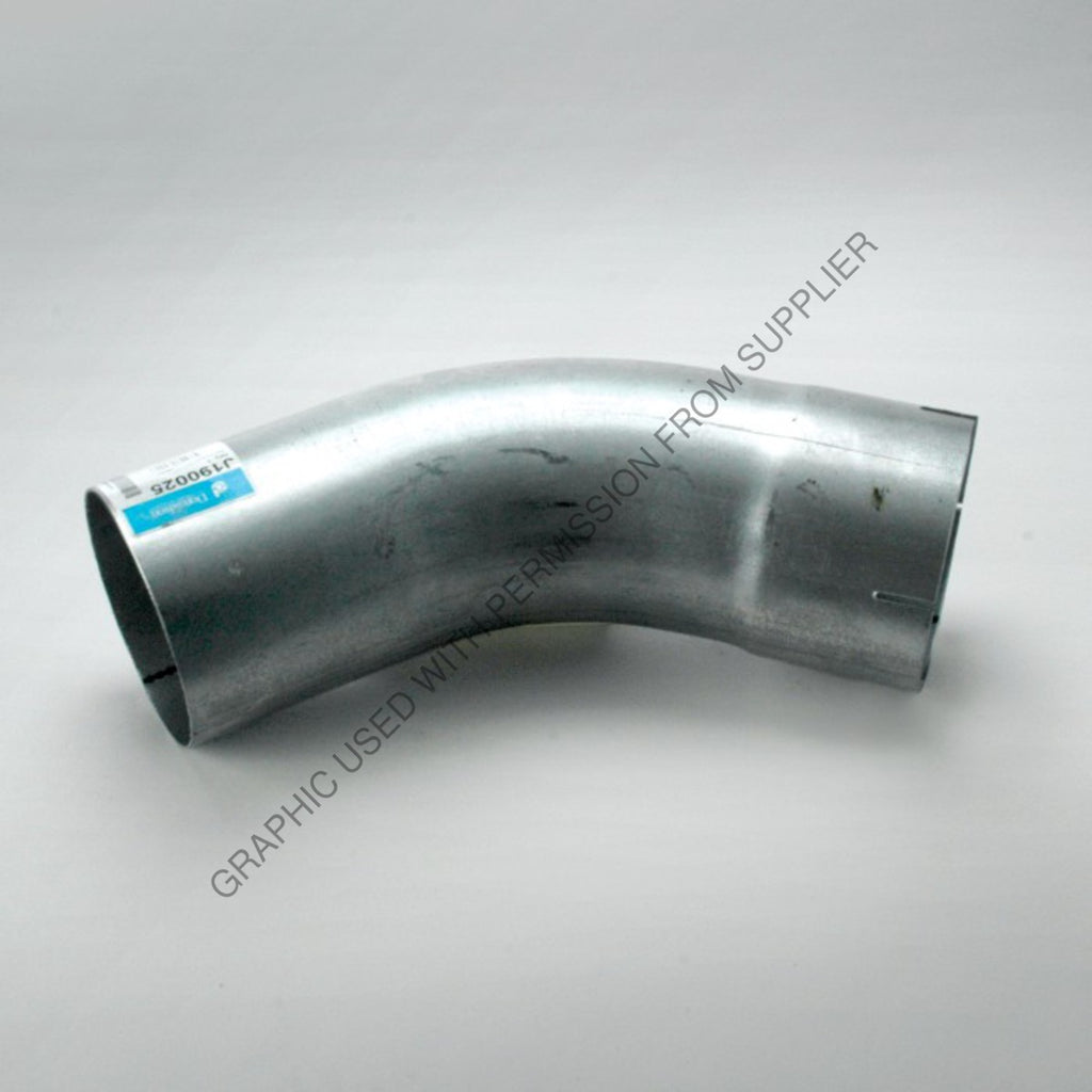 DN  J190023 ELBOW