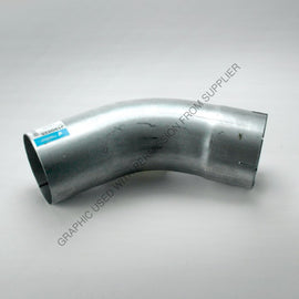 DN  J190023 ELBOW