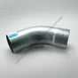 DN  J190023 ELBOW