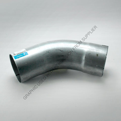 DN  J190023 ELBOW