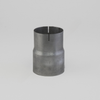 DN  J190041 REDUCER