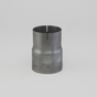 DN  J190041 REDUCER