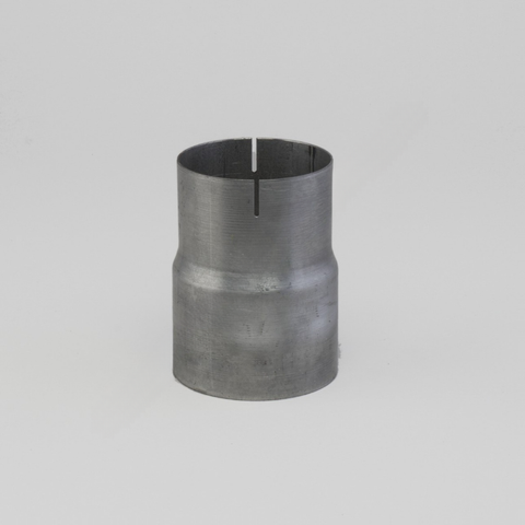 DN  J190041 REDUCER