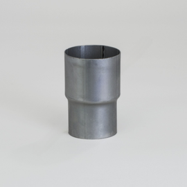 DN  J190045 REDUCER