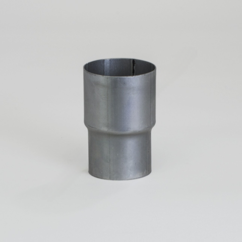 DN  J190045 REDUCER