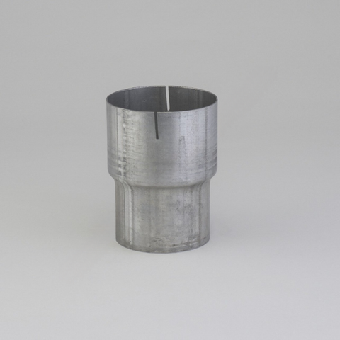 DN  J190046 REDUCER