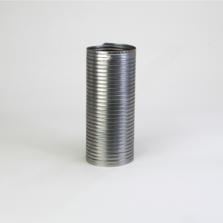 DN  J240007 CONN FLEX