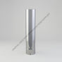 DN  J240024 STACK PIPE