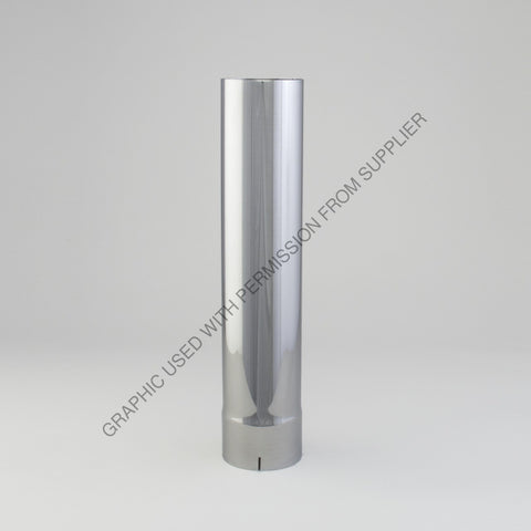 DN  J240024 STACK PIPE