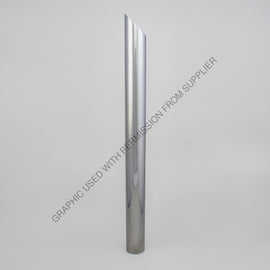 DN  J540008 STACK PIPE