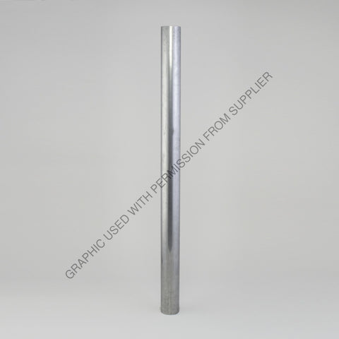 DN  J640001 STRAIGHT TUBING 60