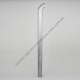 DN  J640005 STACK PIPE 4 OD