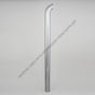 DN  J640005 STACK PIPE 4 OD