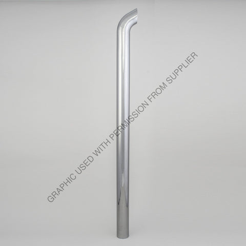 DN  J640005 STACK PIPE 4 OD