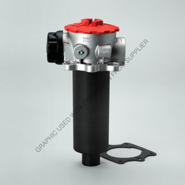 DN  K040813 FSK INTANK ASM