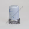 DN  K054085 FILTER ASSY