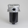 DN  K071001 HEAD ASSY
