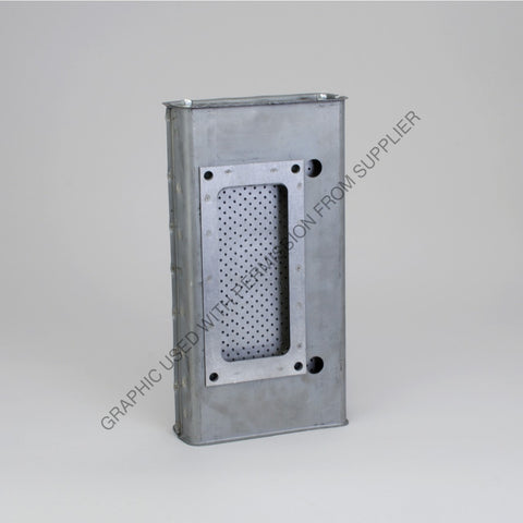 DN  M000128 AIR CLNR