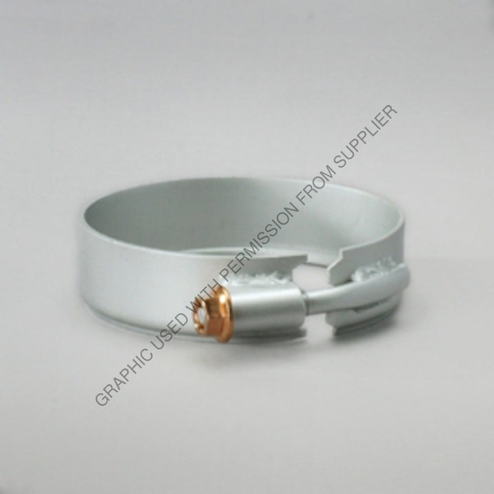 DN  M002135 CLAMP