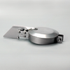 DN  M002488 STACK CAP