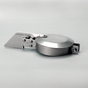DN  M002488 STACK CAP