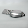 DN  M002490 STACK CAP