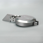 DN  M002490 STACK CAP