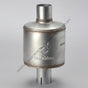 DN  M060037 ARRESTOR SPARK