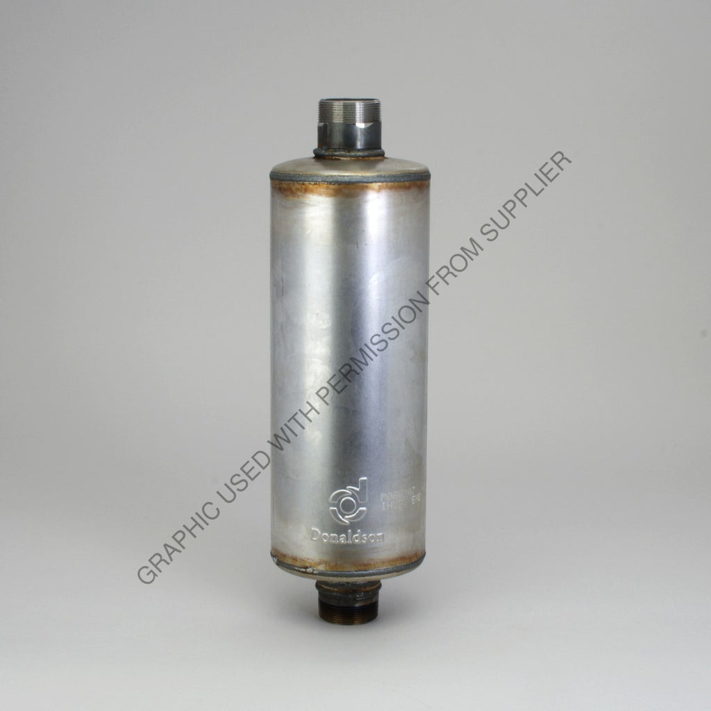 DN  M060247 MFLR /EXH ACCS