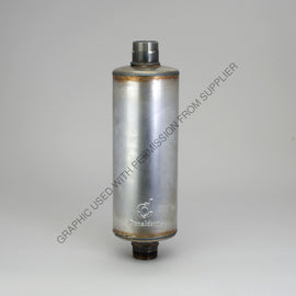 DN  M060247 MFLR /EXH ACCS