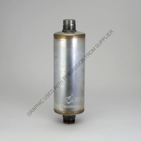 DN  M060247 MFLR /EXH ACCS