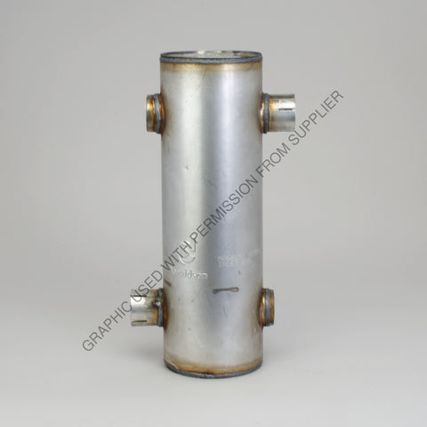 DN  M060251 MFLR /EXH ACCS