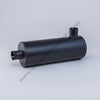 DN  M060481 MUFFLER